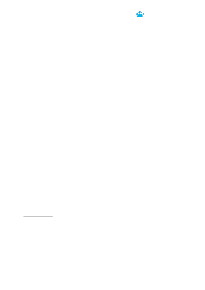 2539721_0028.png