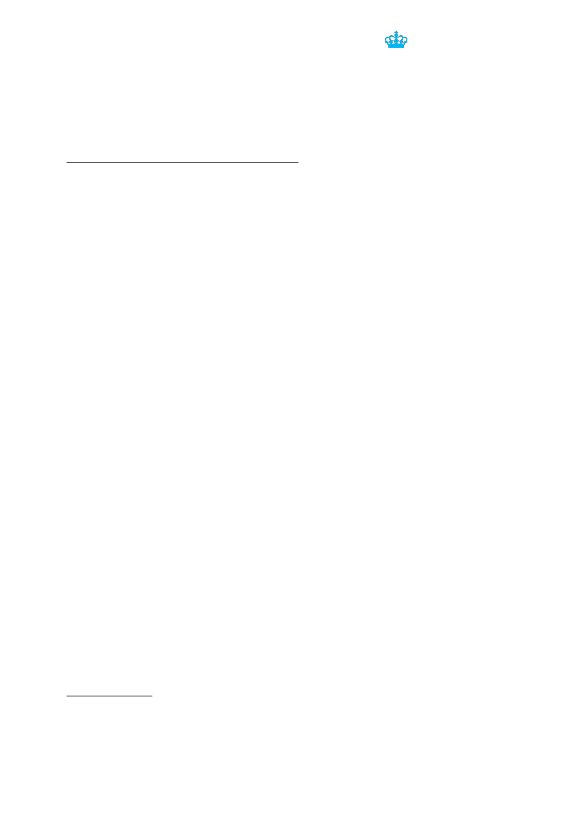 2539721_0029.png
