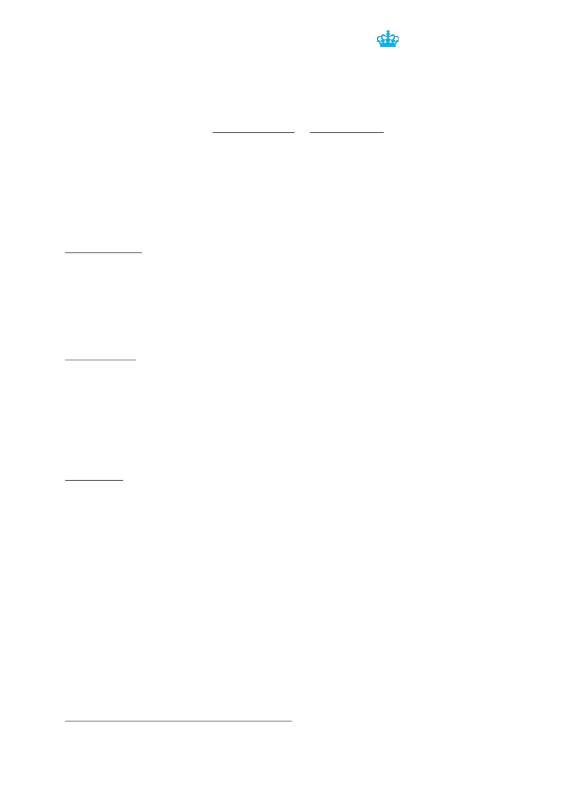 2539721_0030.png