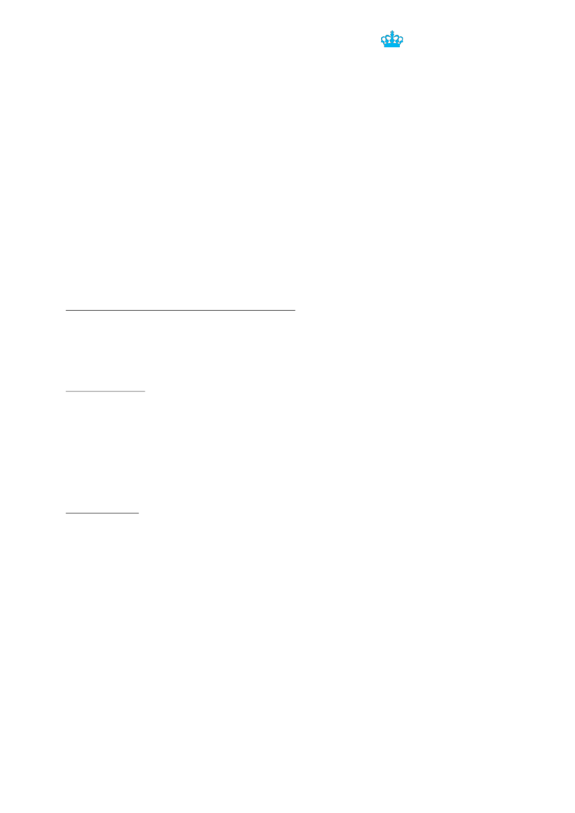 2539721_0032.png