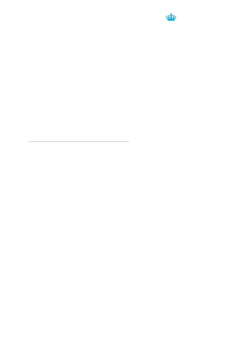 2539721_0034.png