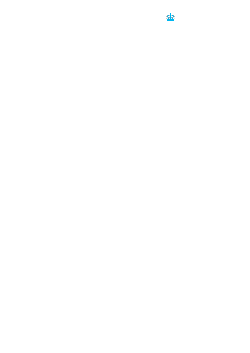 2539721_0035.png