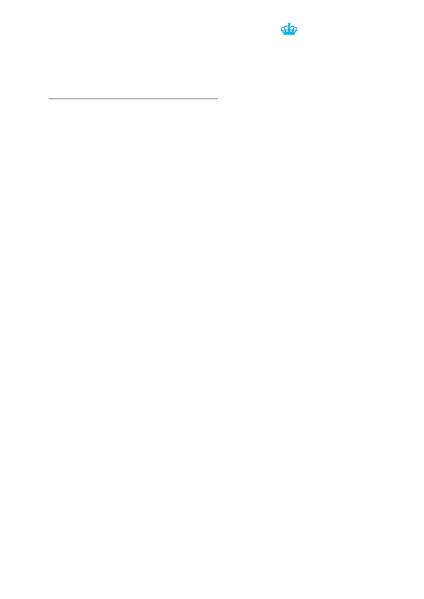 2539721_0036.png