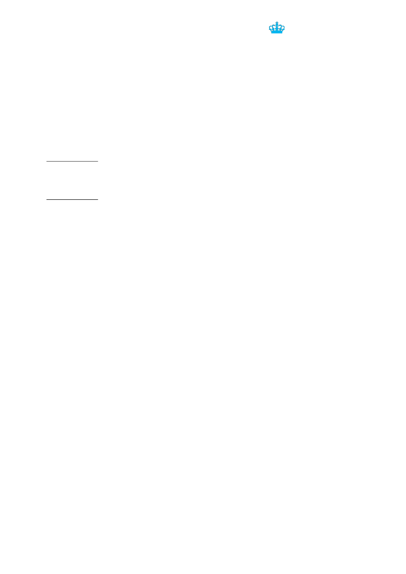 2539721_0037.png