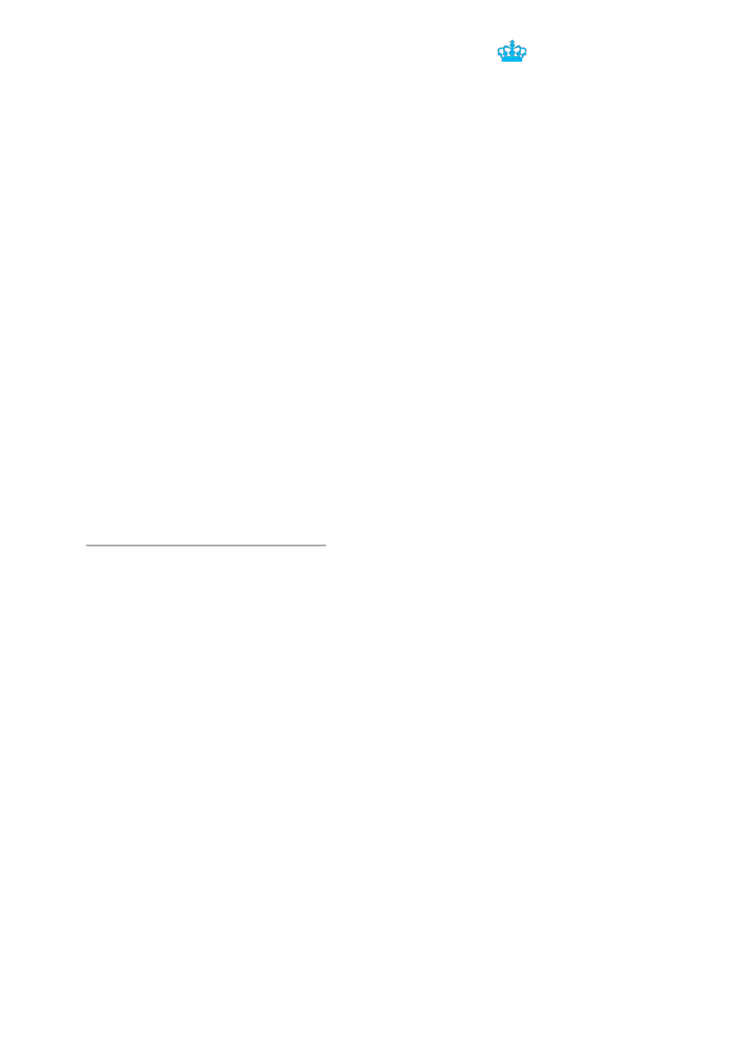 2539721_0038.png