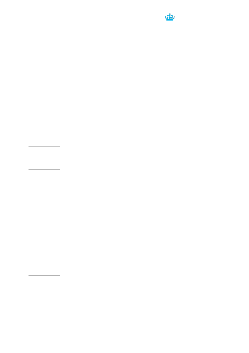 2539721_0042.png