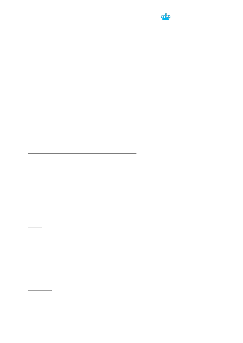 2539721_0043.png