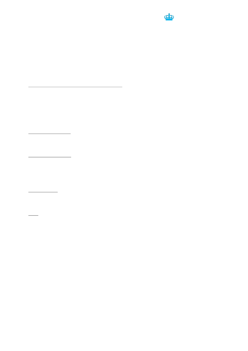 2539721_0044.png