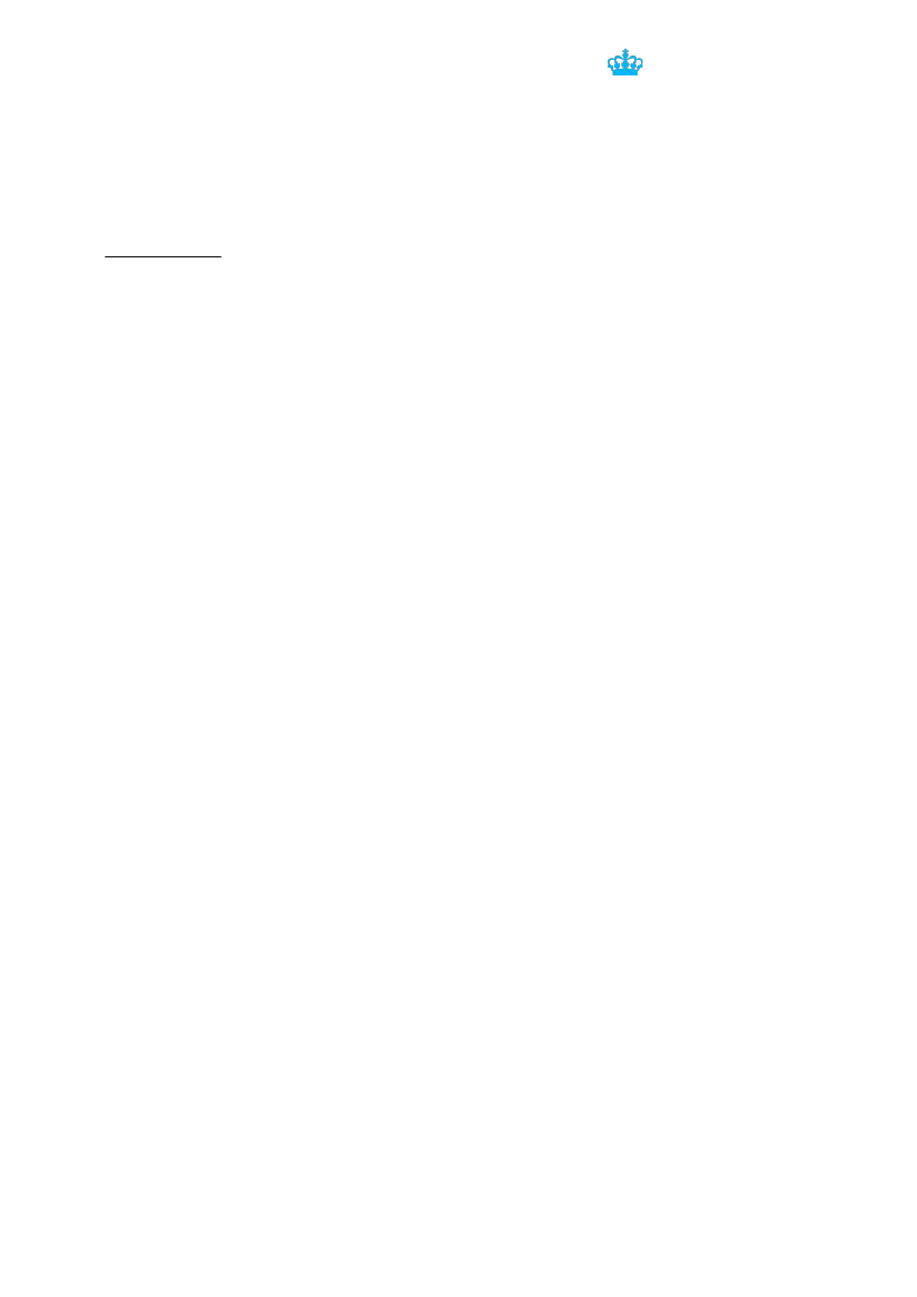 2539721_0048.png