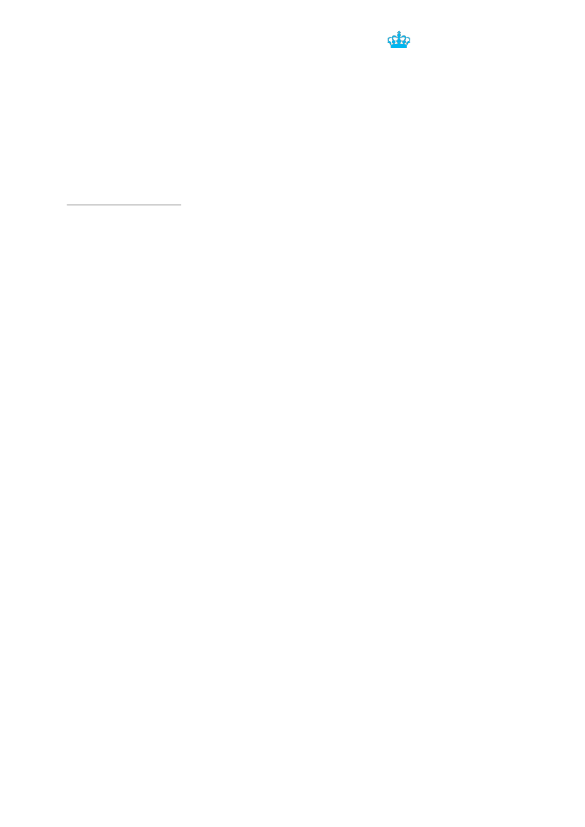 2539721_0049.png