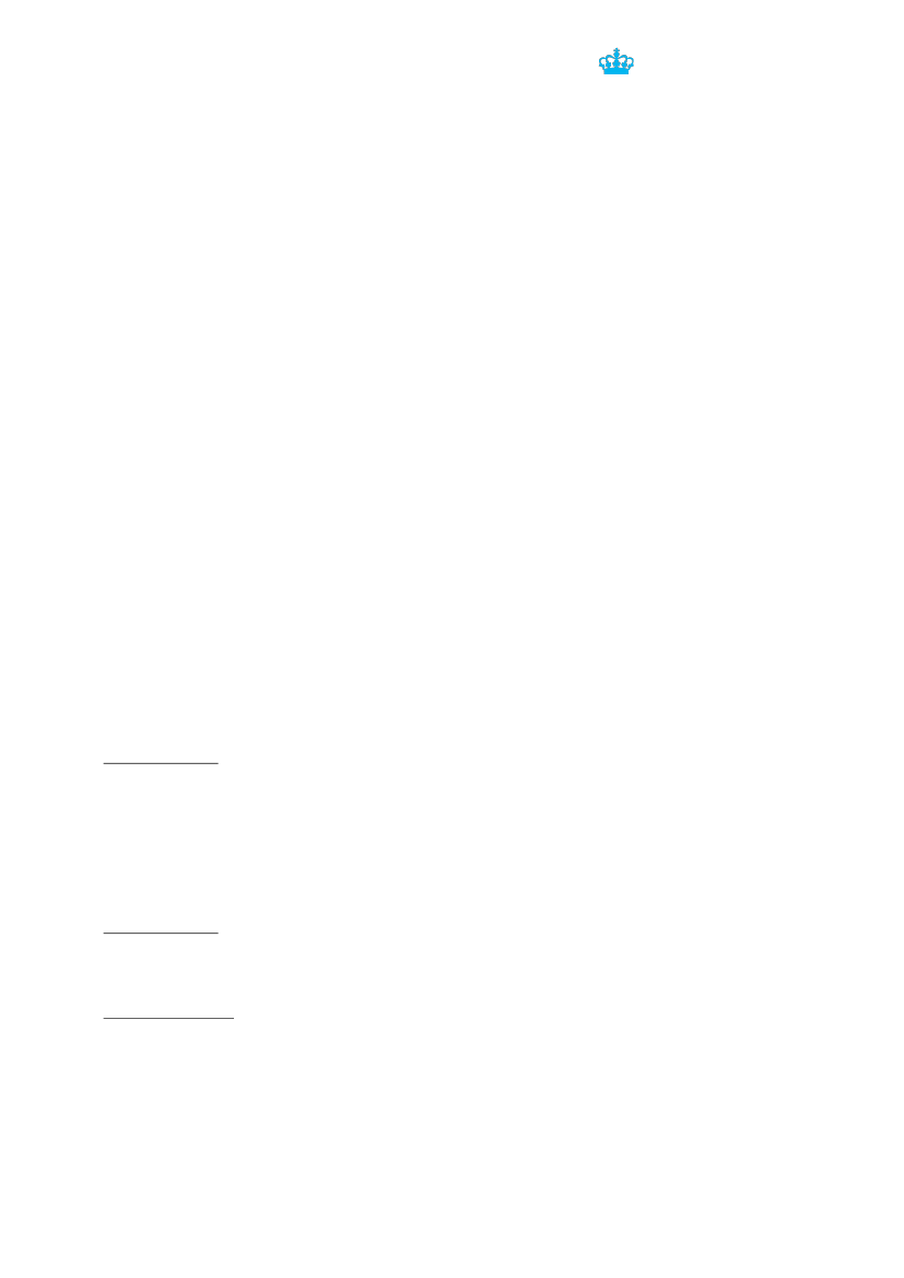 2539721_0050.png