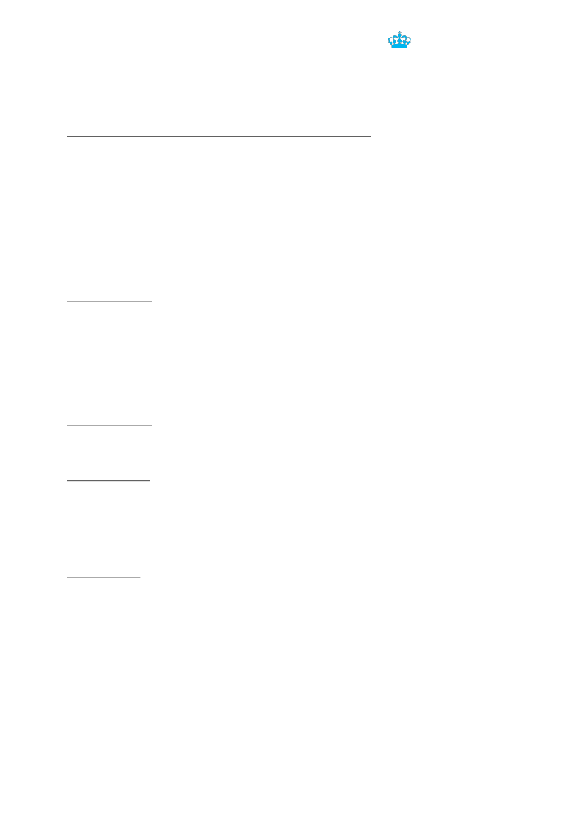 2539721_0051.png