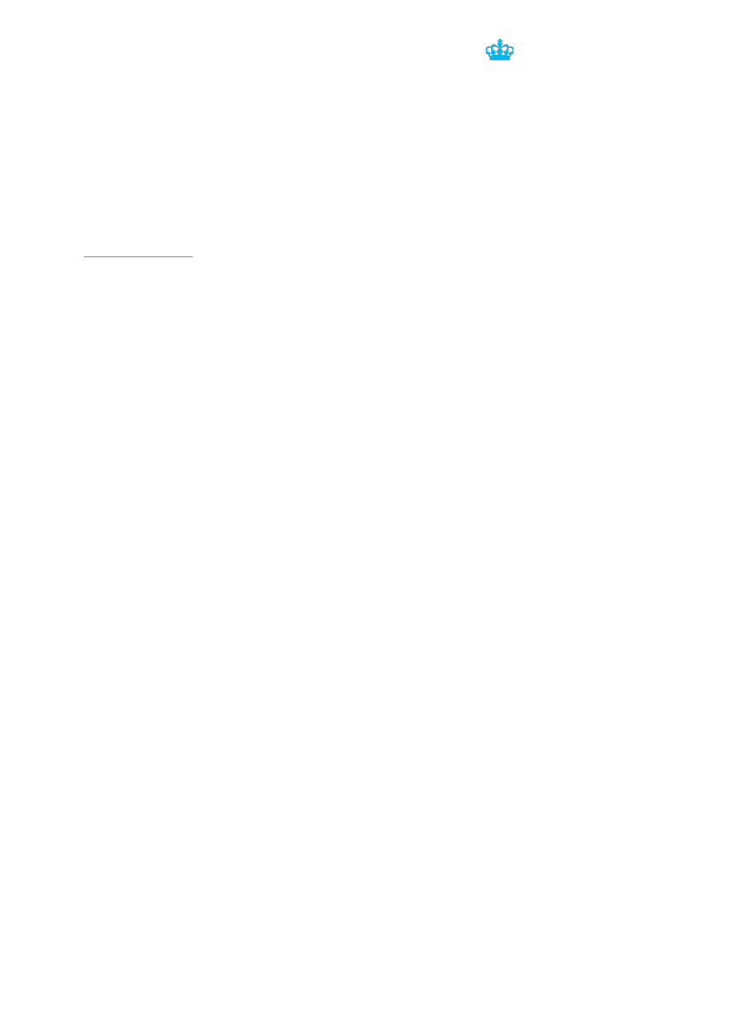 2539721_0052.png