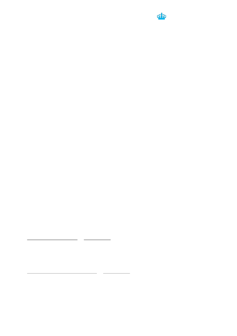 2539721_0054.png
