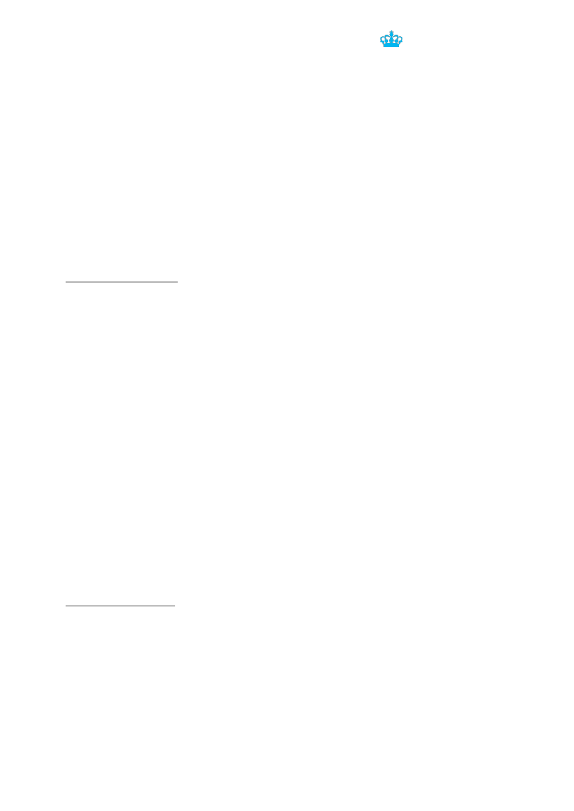 2539721_0055.png