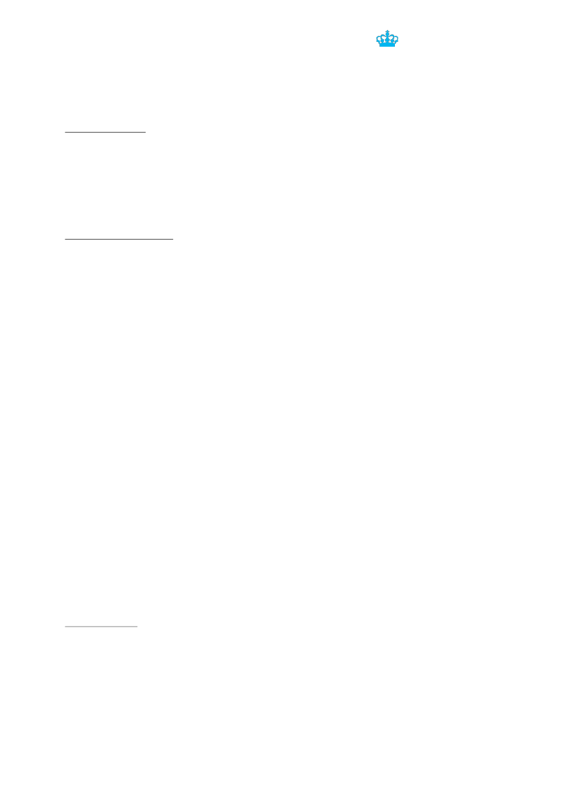 2539721_0056.png