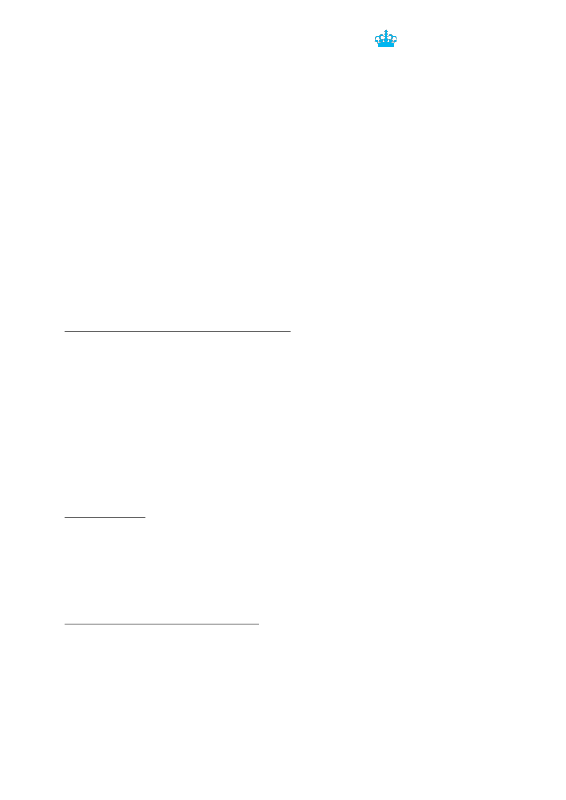 2539721_0058.png