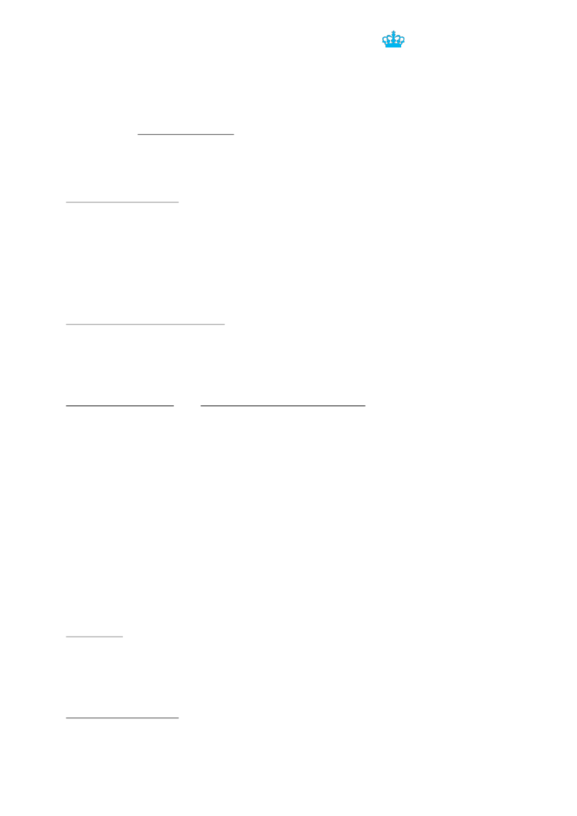 2539721_0059.png