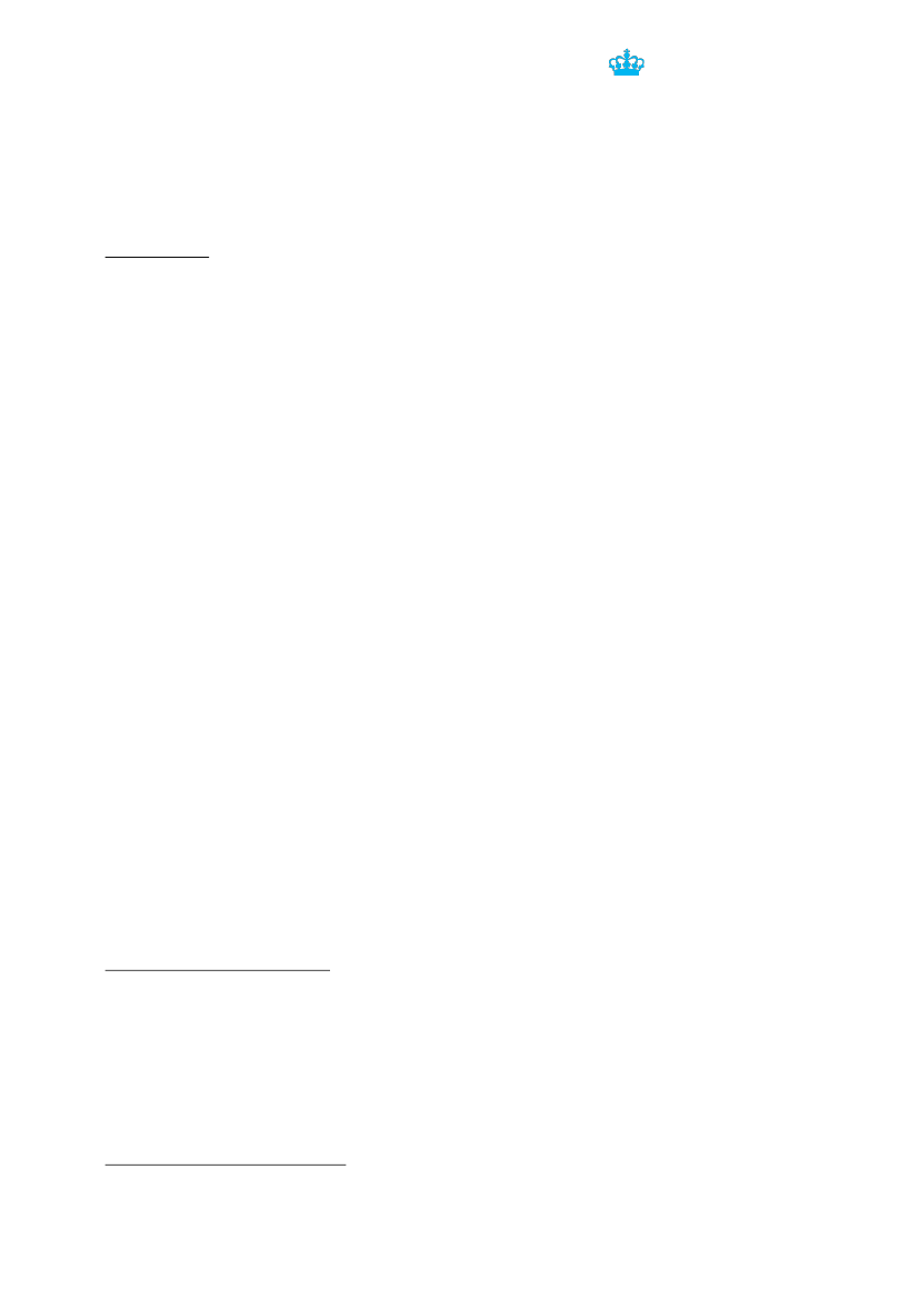 2539721_0063.png