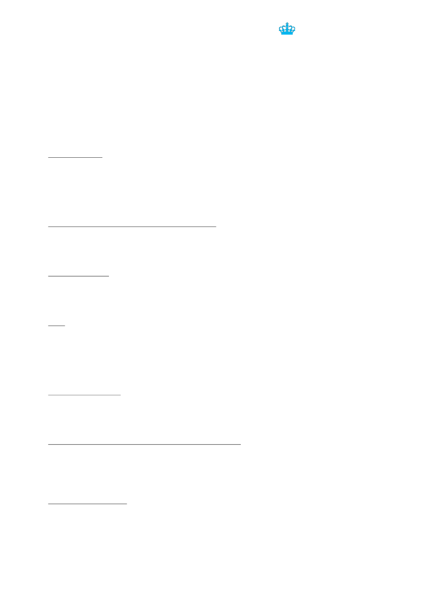 2539721_0064.png