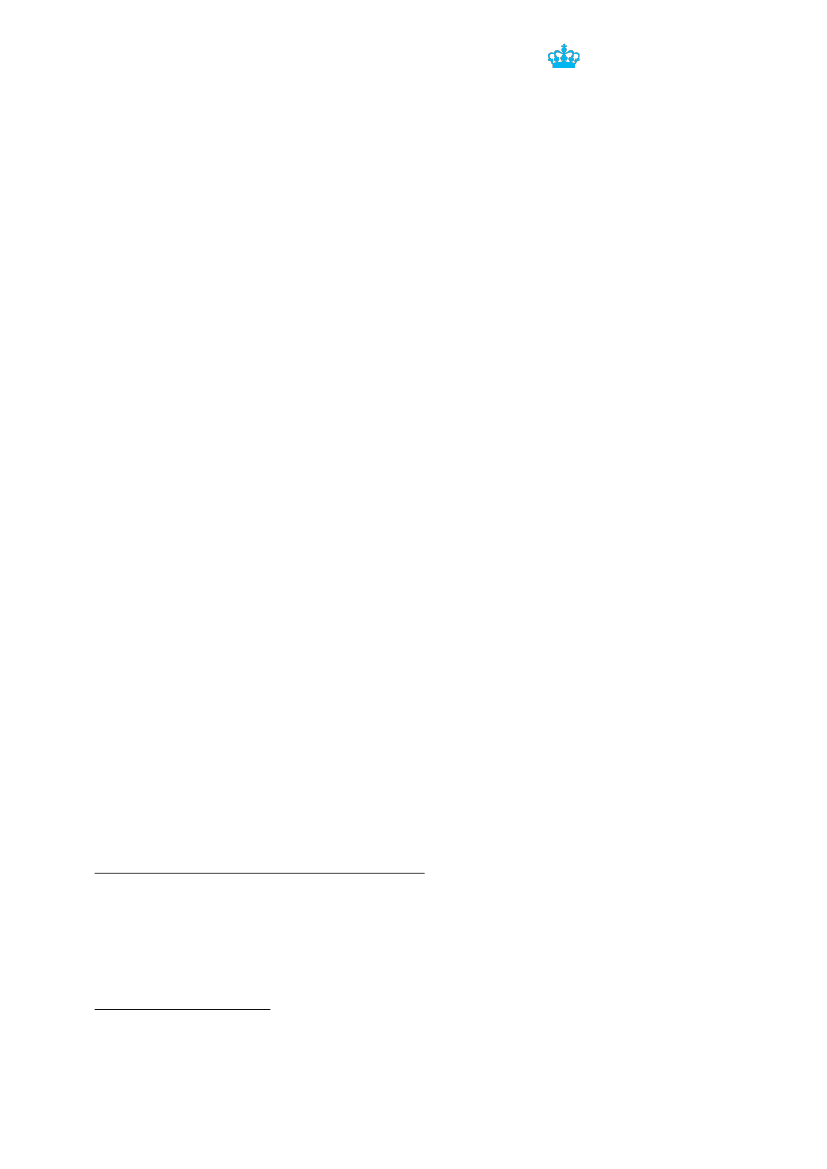 2539721_0066.png