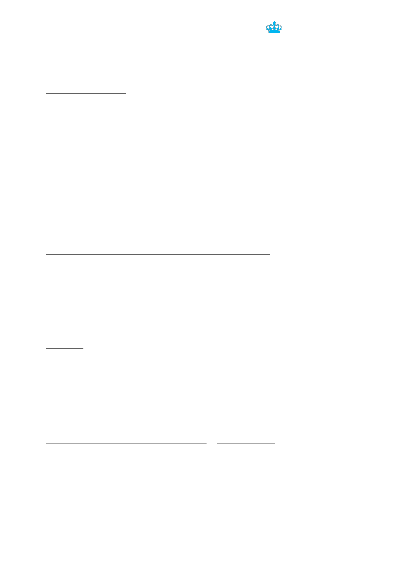 2539721_0067.png