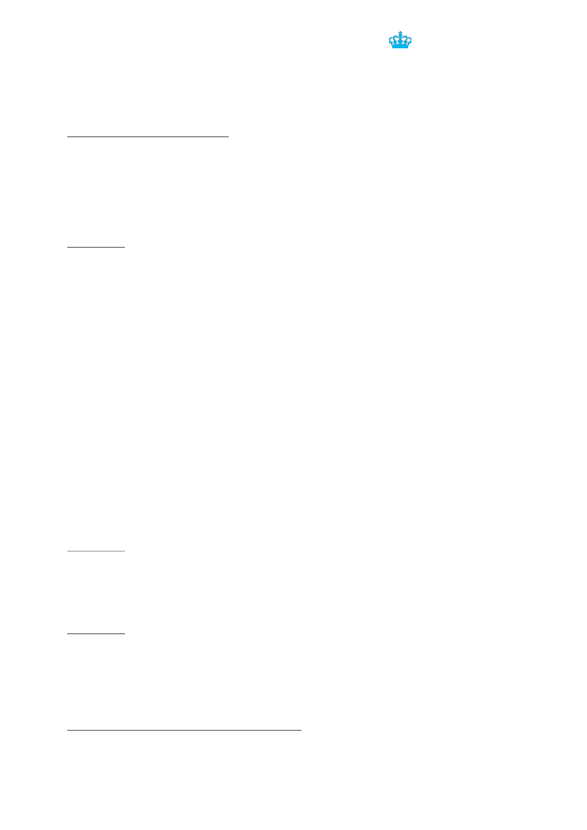 2539721_0068.png