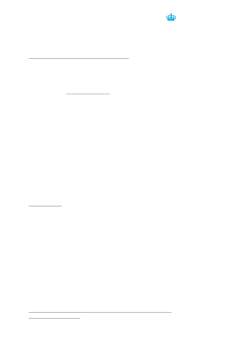 2539721_0071.png