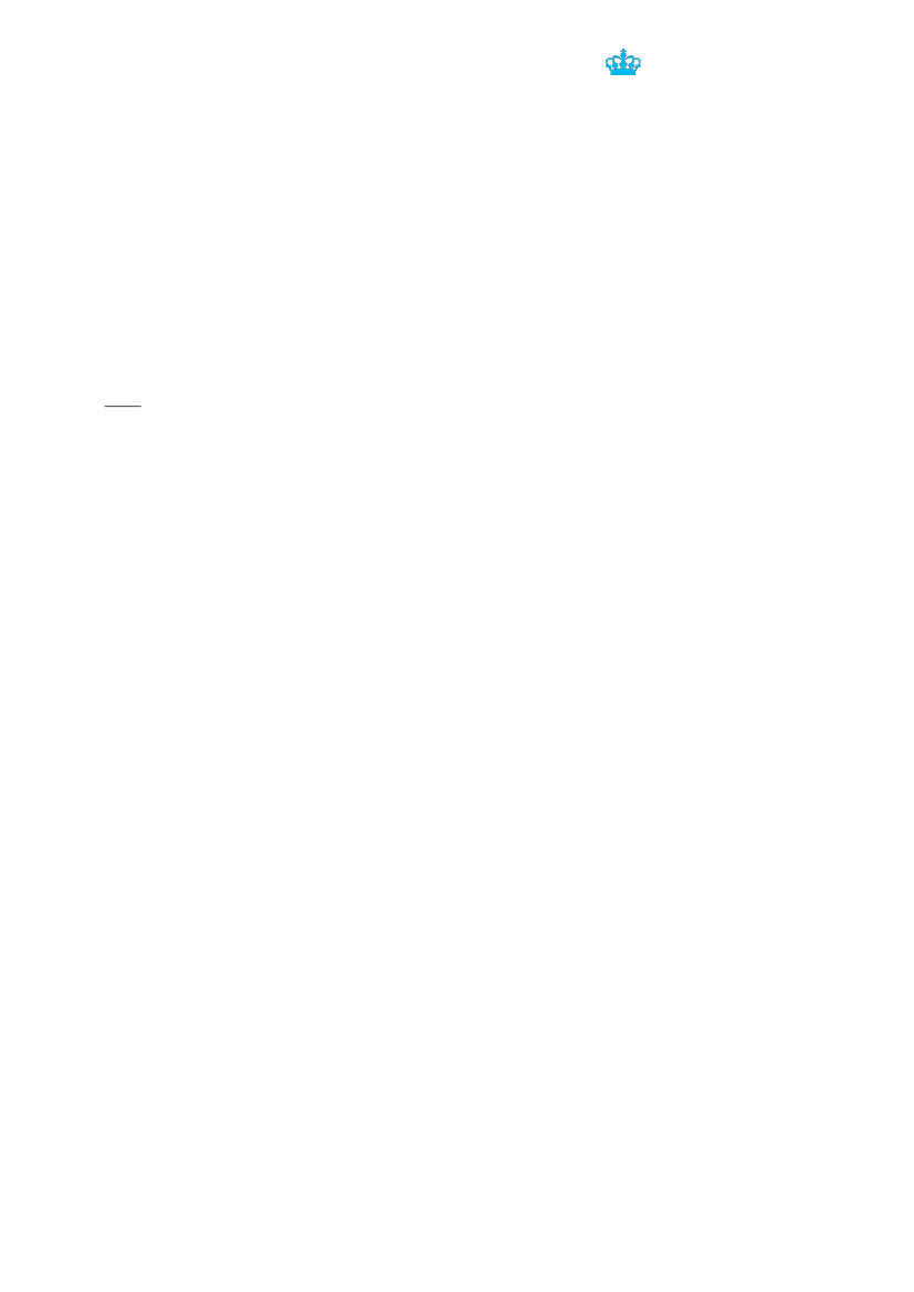 2539721_0072.png