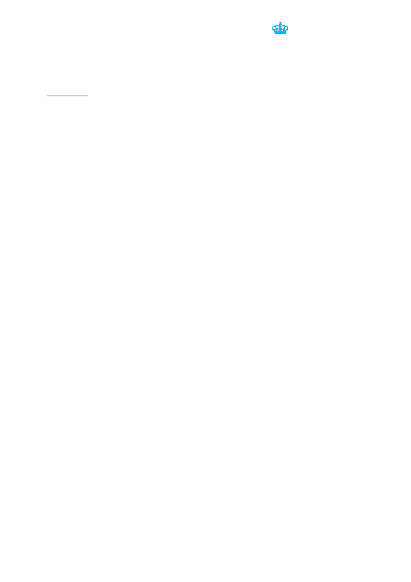 2539721_0073.png