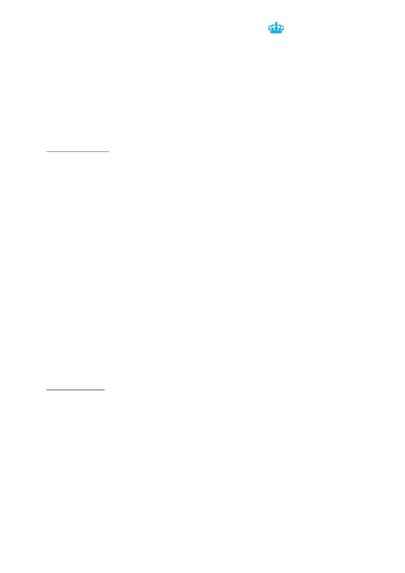 2539721_0074.png