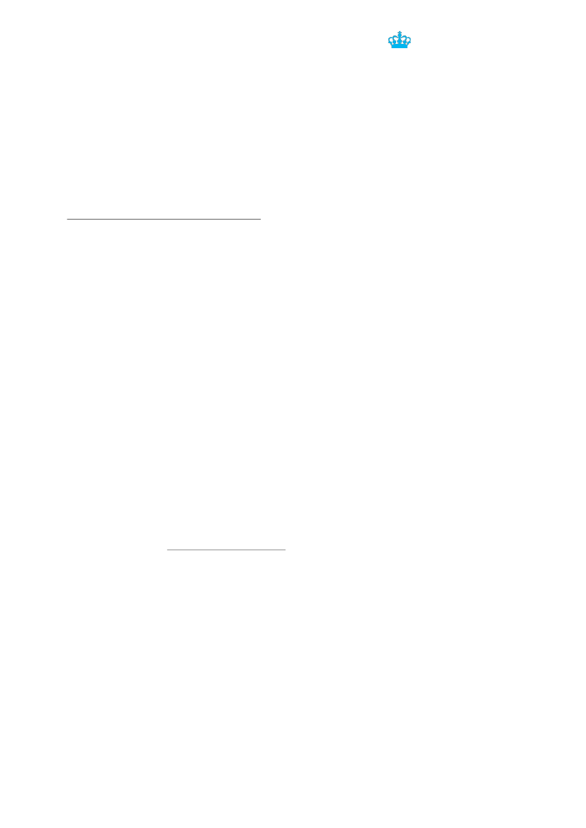 2539721_0075.png