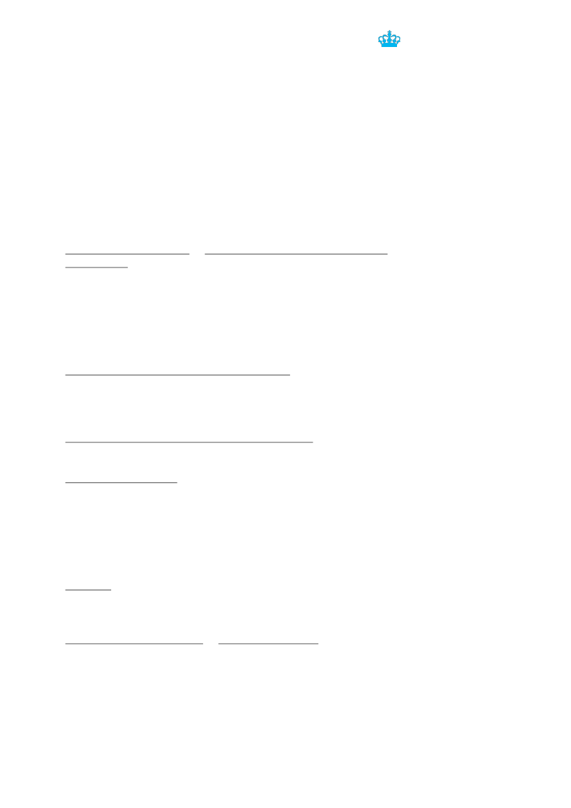2539721_0077.png