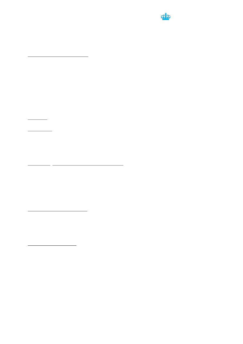 2539721_0078.png