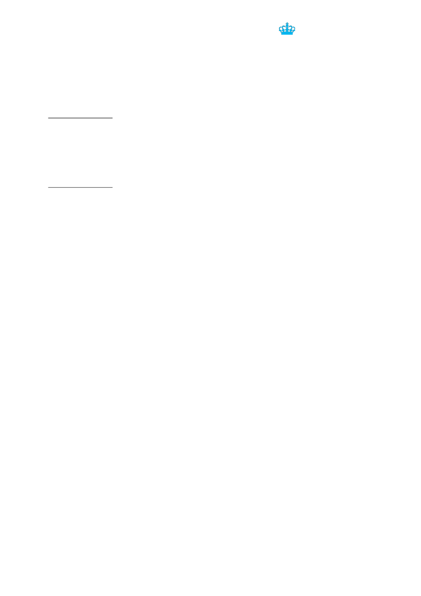 2539721_0079.png
