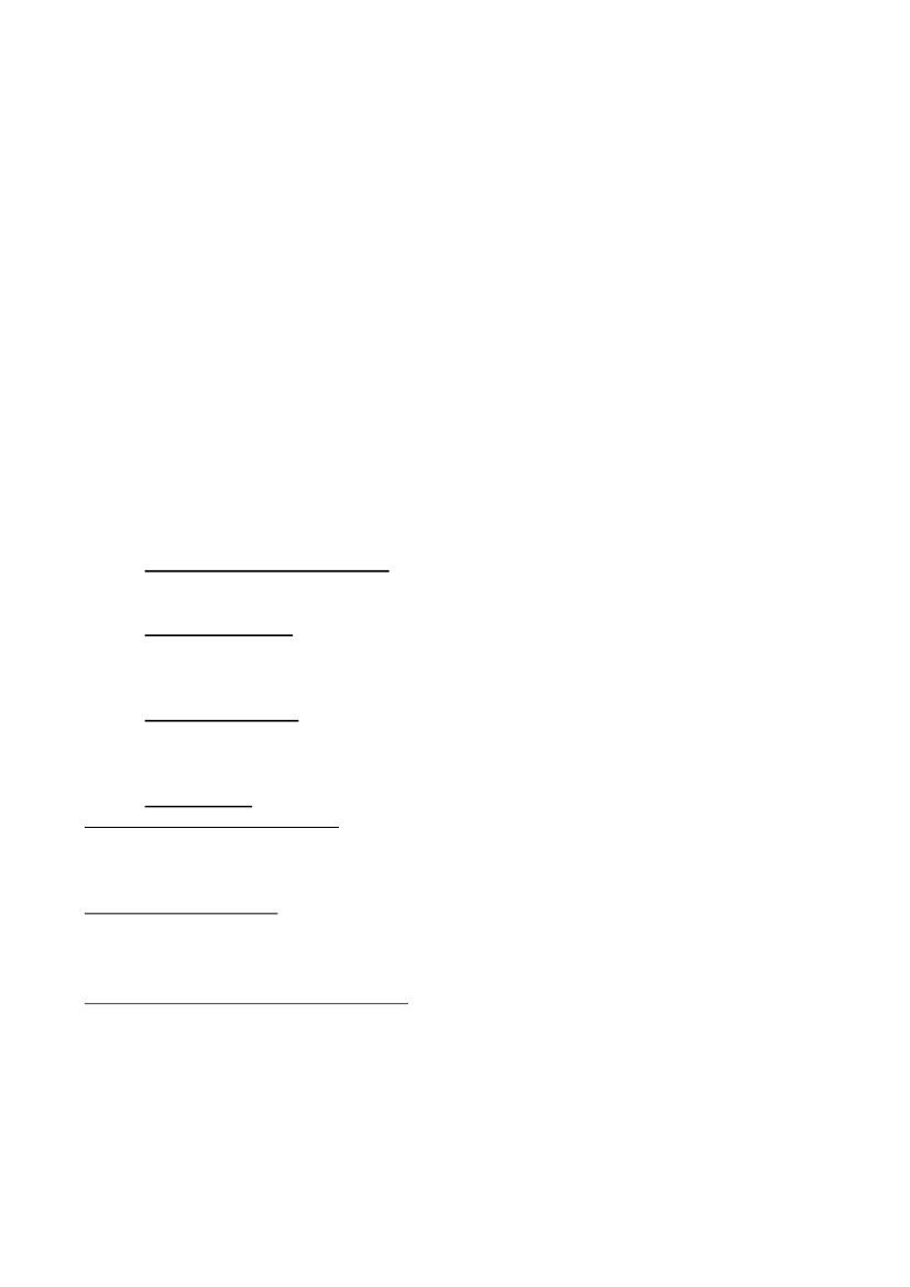 2540058_0004.png