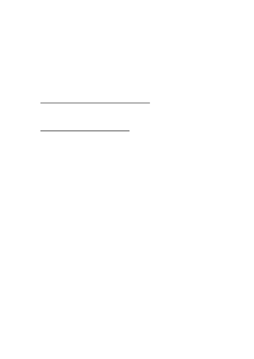 2540058_0009.png