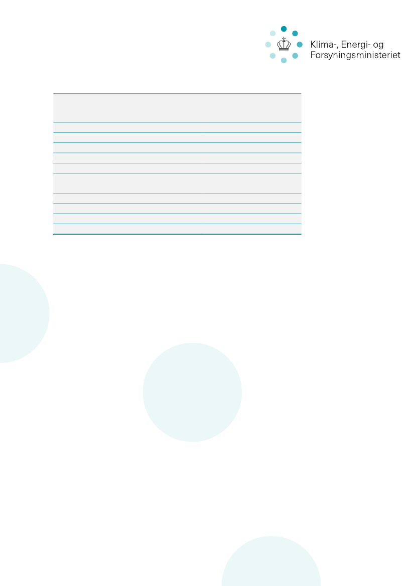 2540097_0003.png