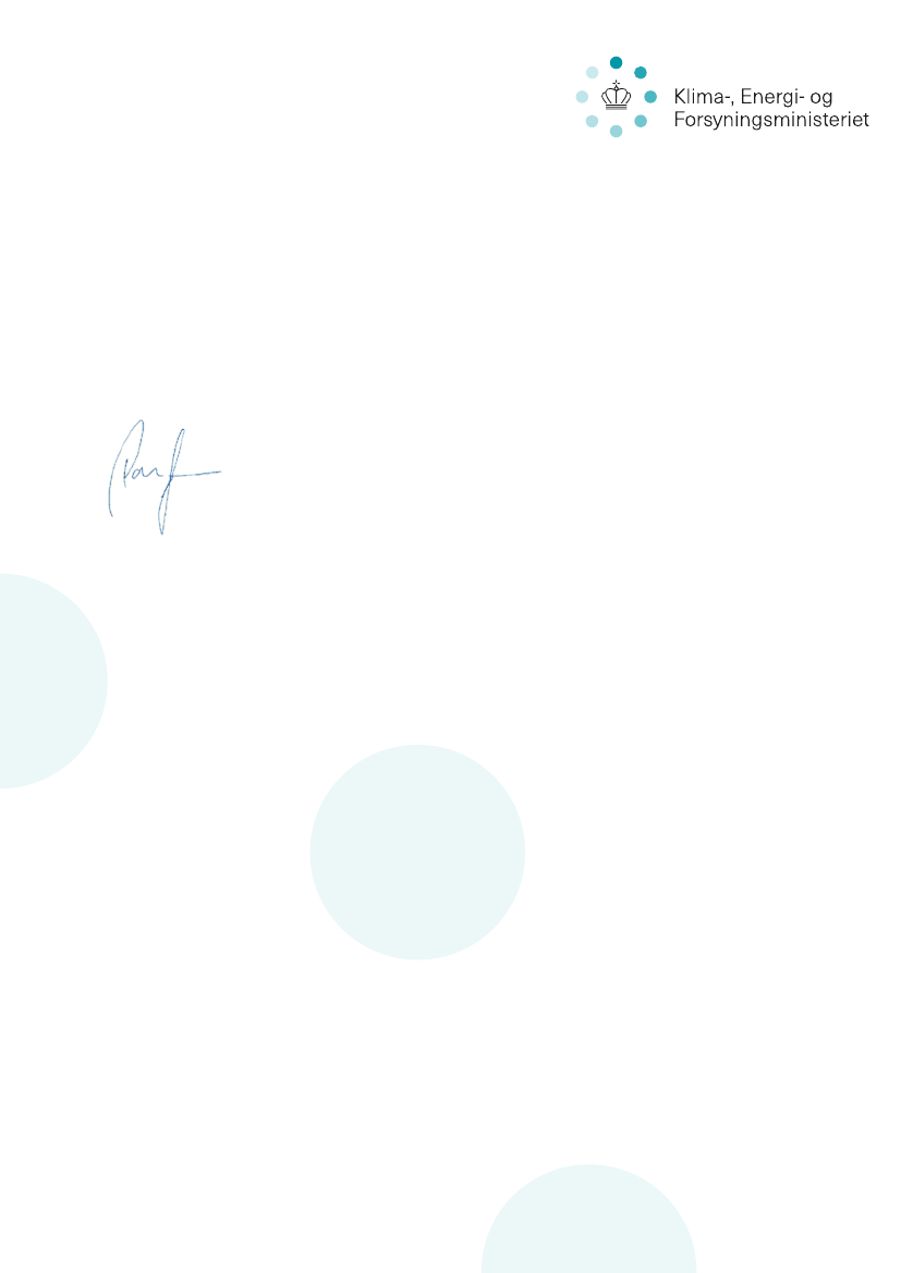 2540097_0005.png
