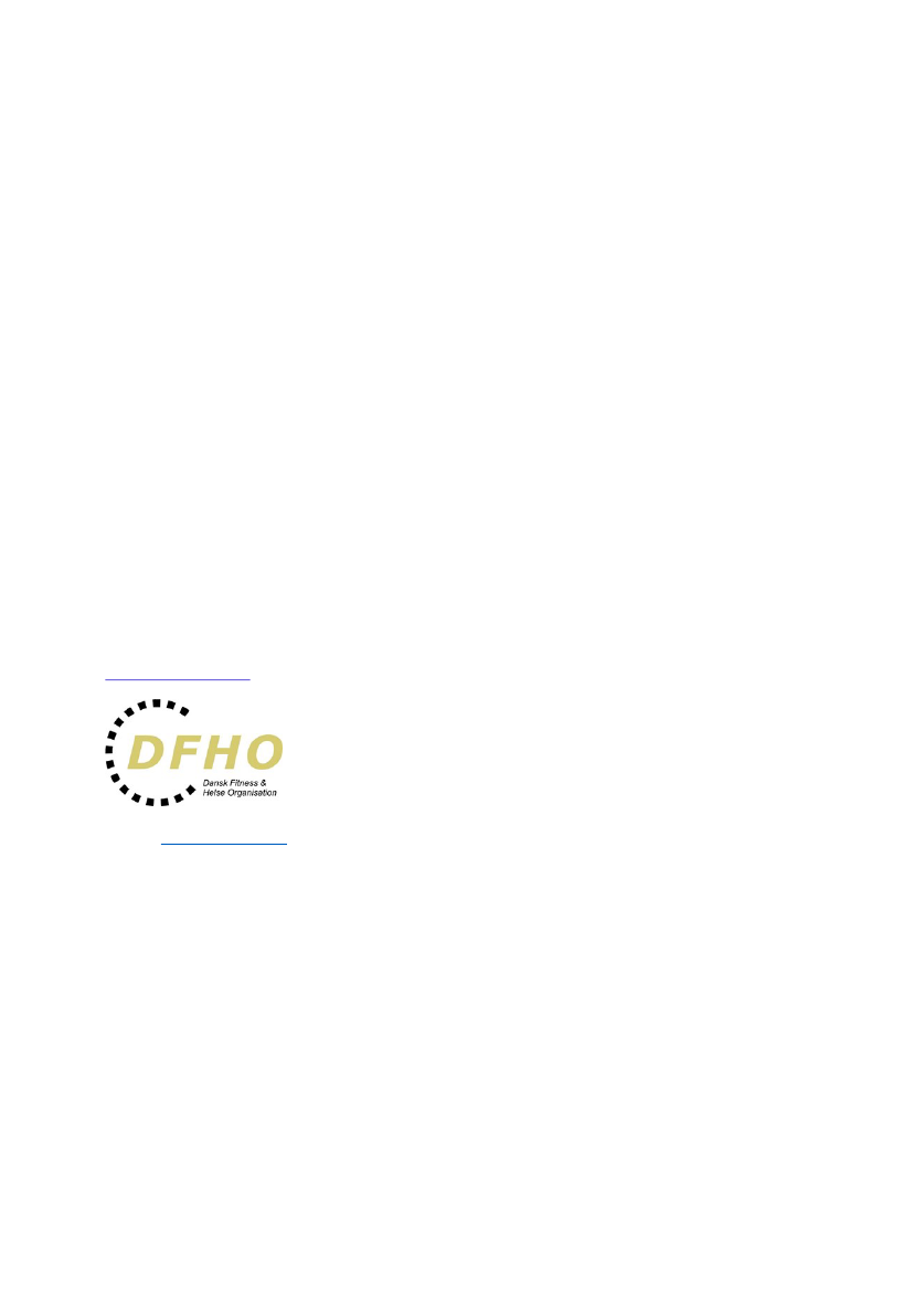 2540491_0001.png