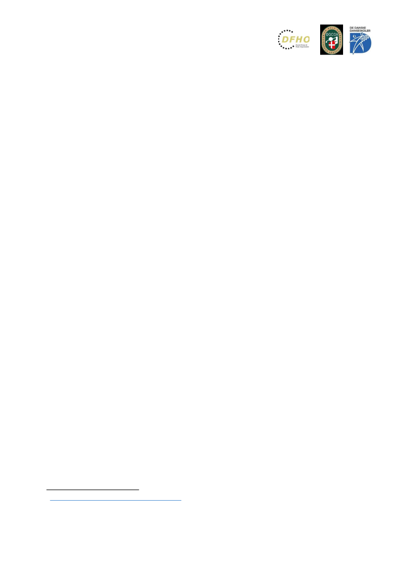 2540492_0001.png