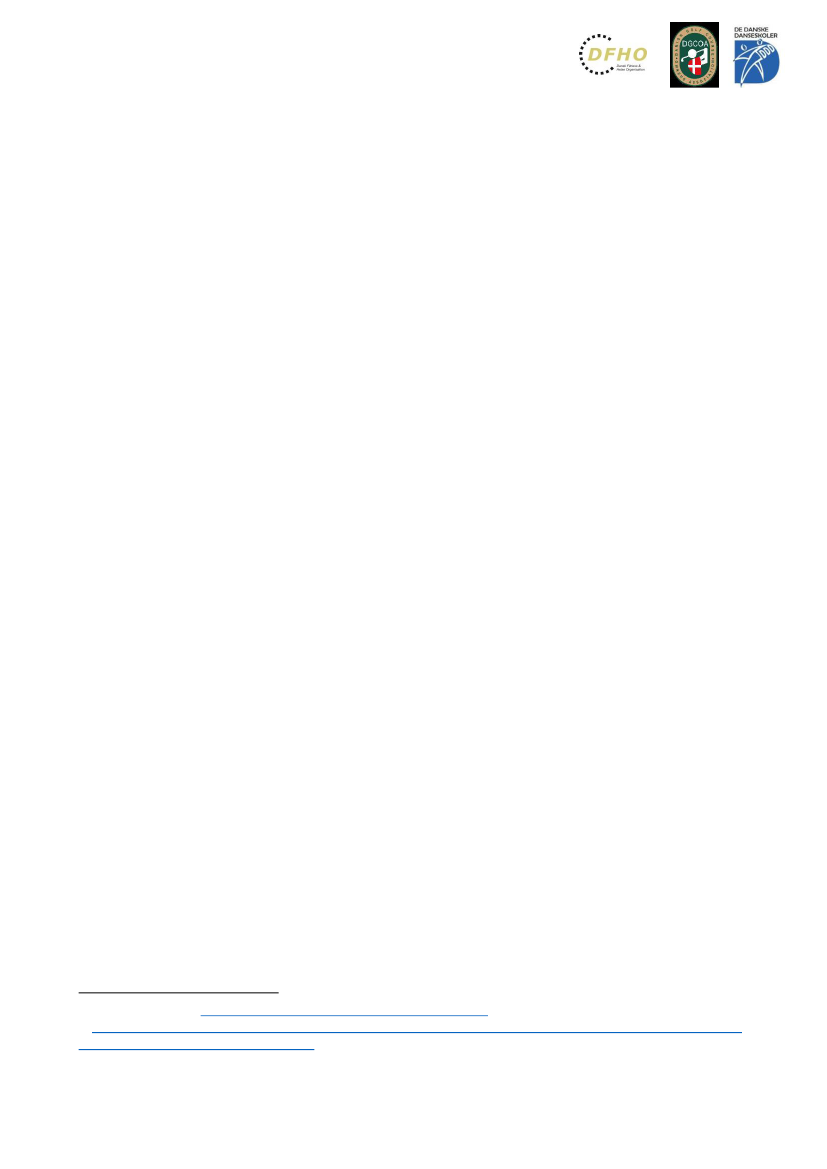 2540492_0002.png