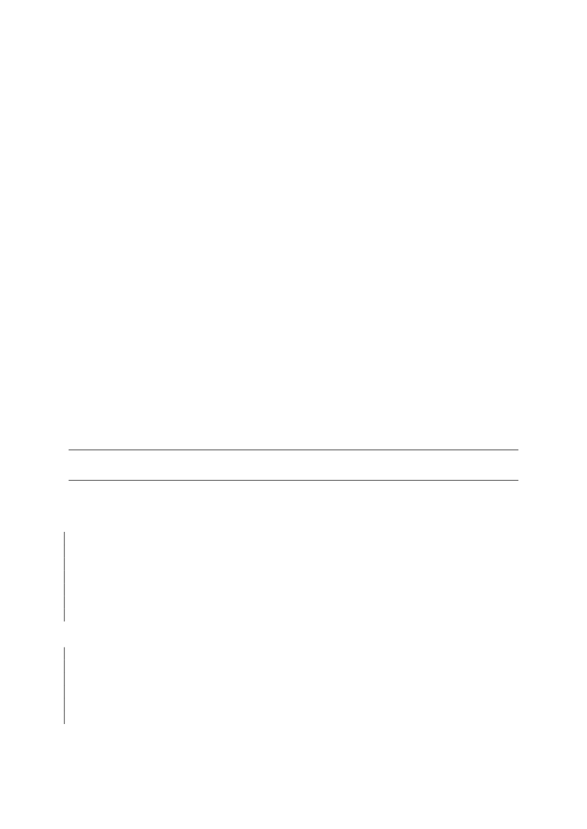 2540785_0007.png