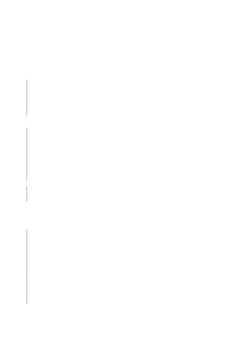 2540785_0008.png