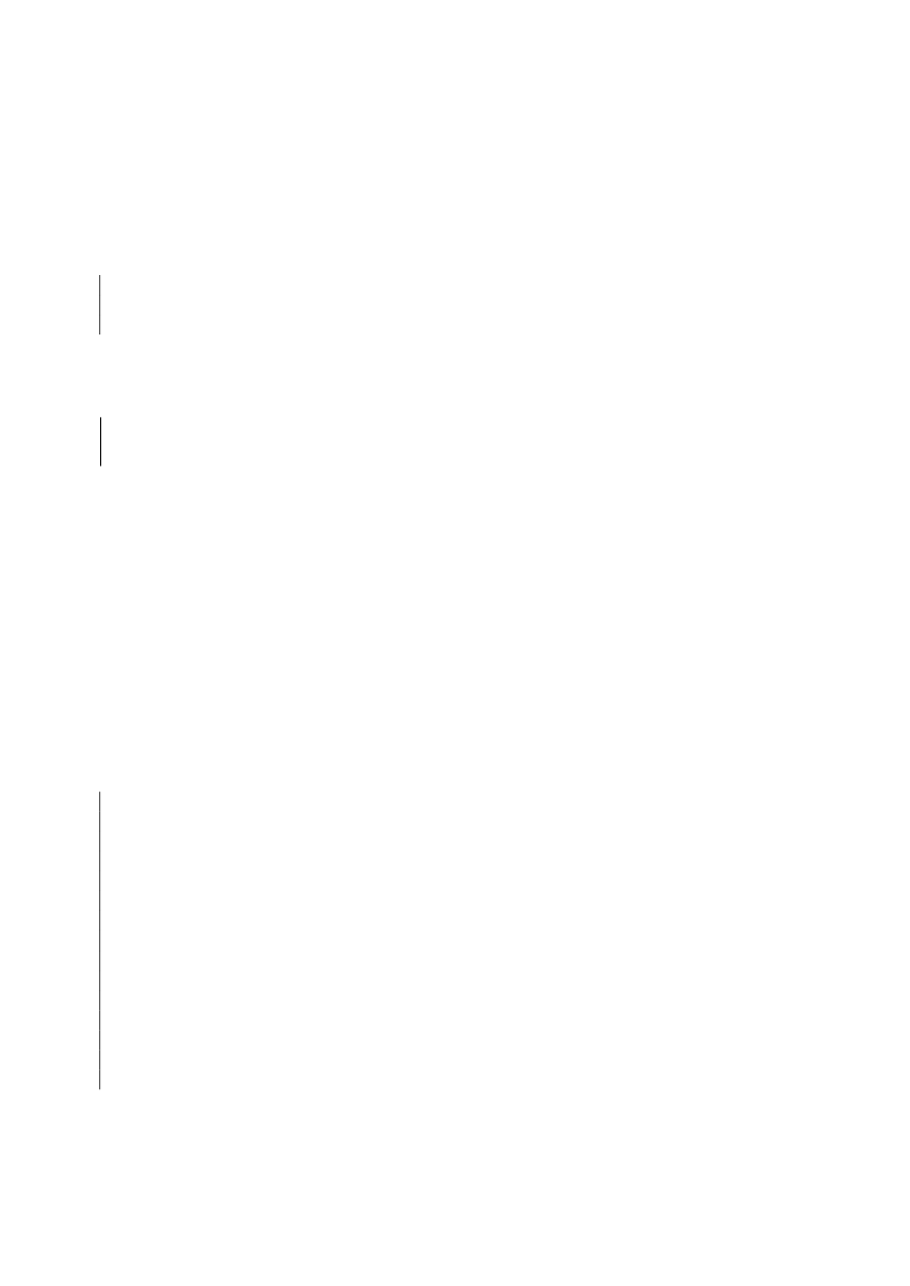 2540785_0009.png