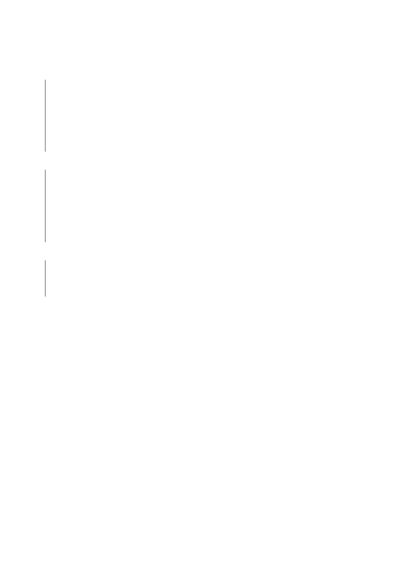 2540785_0010.png