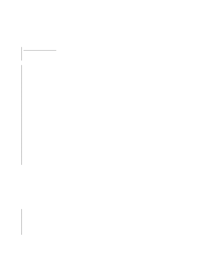 2540785_0011.png