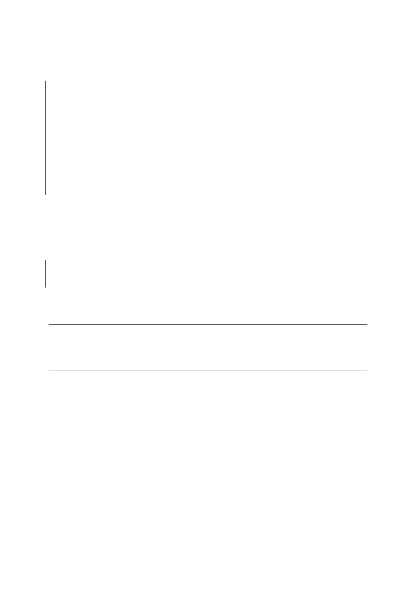 2540785_0012.png