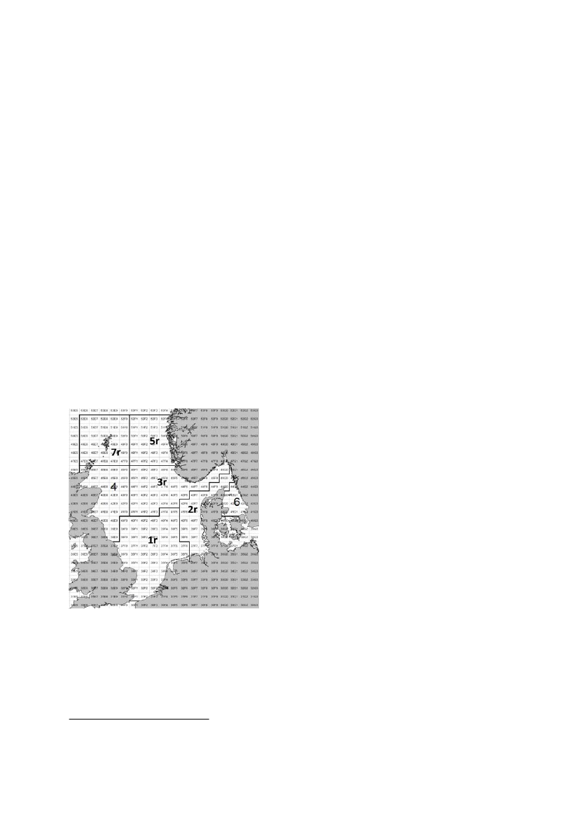 2540785_0013.png