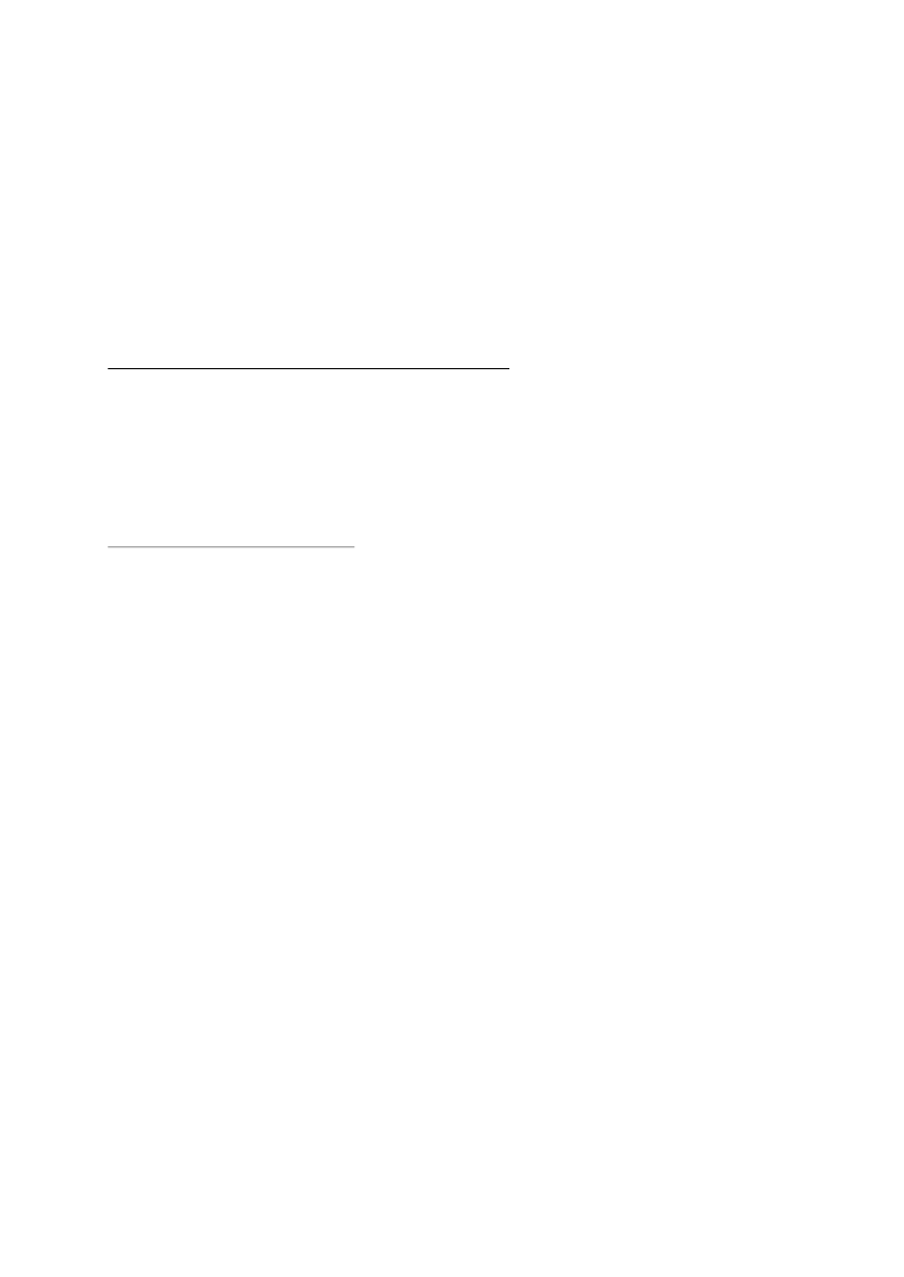 2540785_0015.png